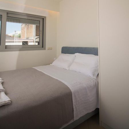 קלמאטה Spectacular Apartment Near Dance Hall/Center מראה חיצוני תמונה
