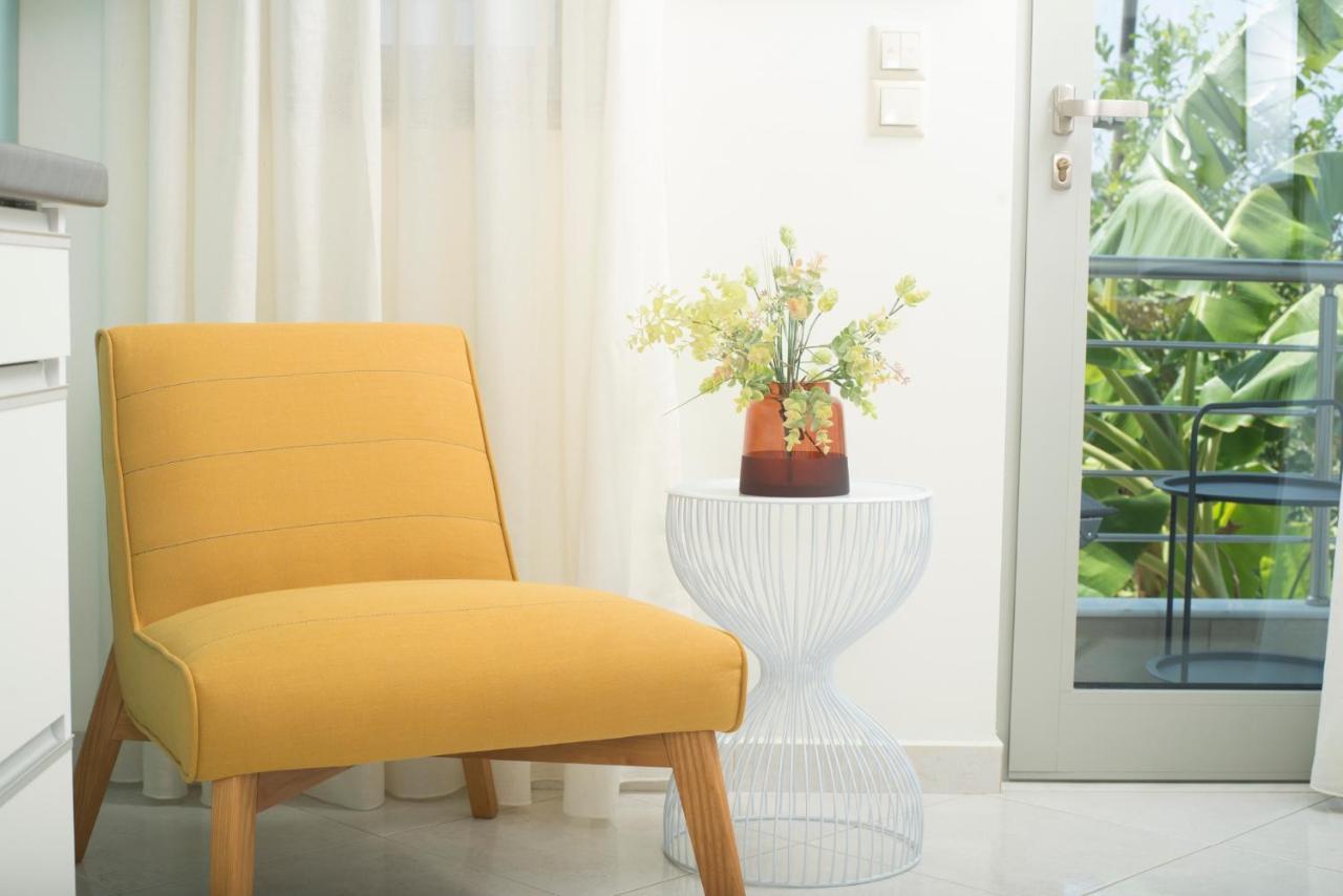 קלמאטה Spectacular Apartment Near Dance Hall/Center מראה חיצוני תמונה