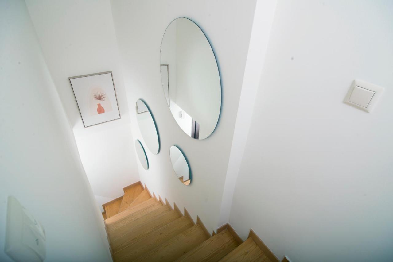 קלמאטה Spectacular Apartment Near Dance Hall/Center מראה חיצוני תמונה
