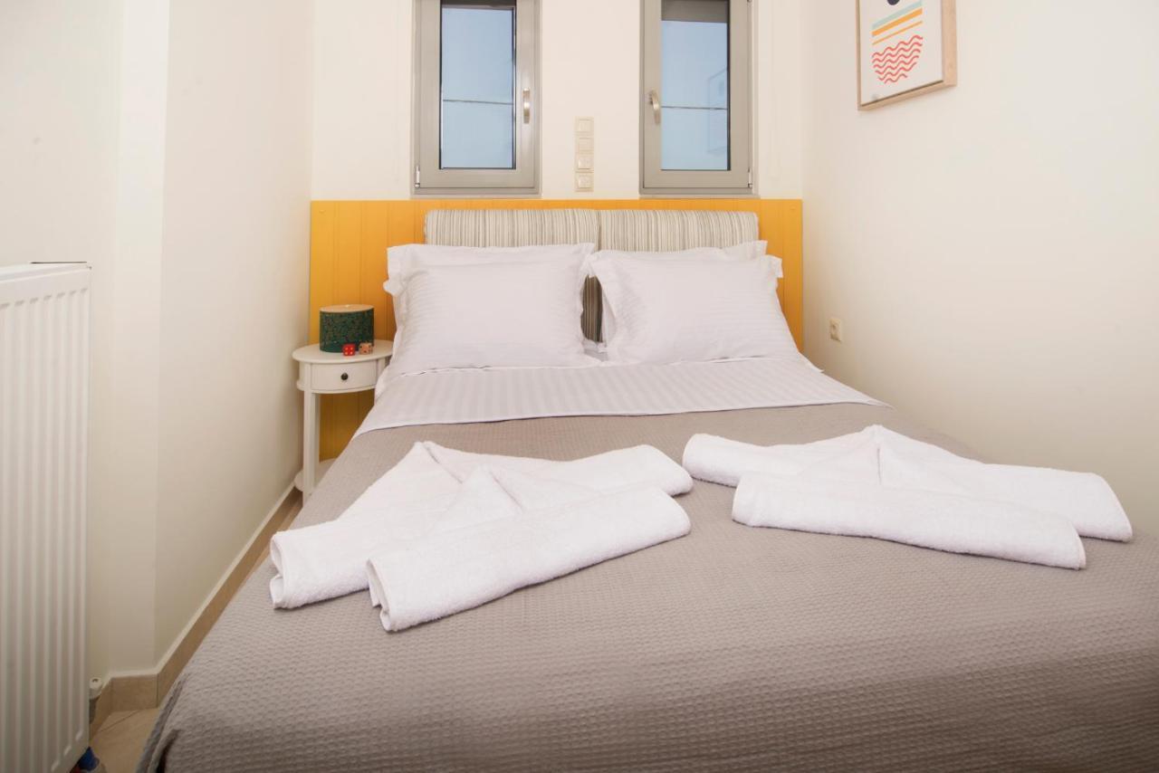 קלמאטה Spectacular Apartment Near Dance Hall/Center מראה חיצוני תמונה