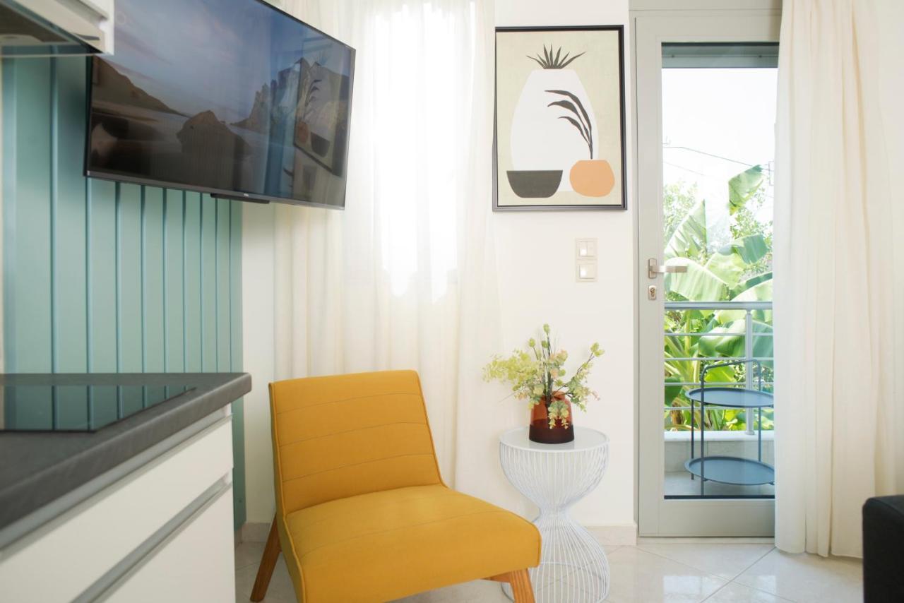 קלמאטה Spectacular Apartment Near Dance Hall/Center מראה חיצוני תמונה