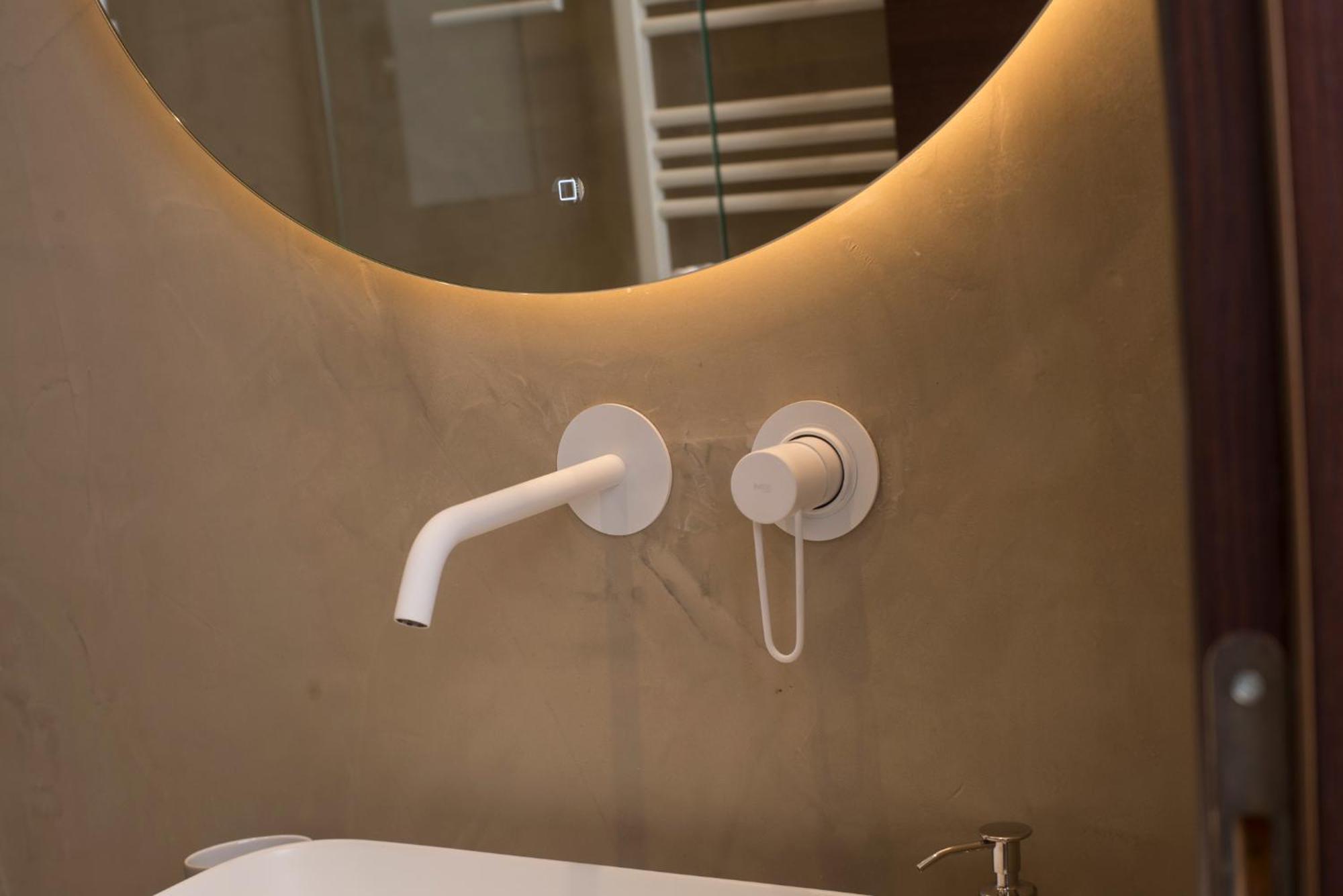קלמאטה Spectacular Apartment Near Dance Hall/Center מראה חיצוני תמונה