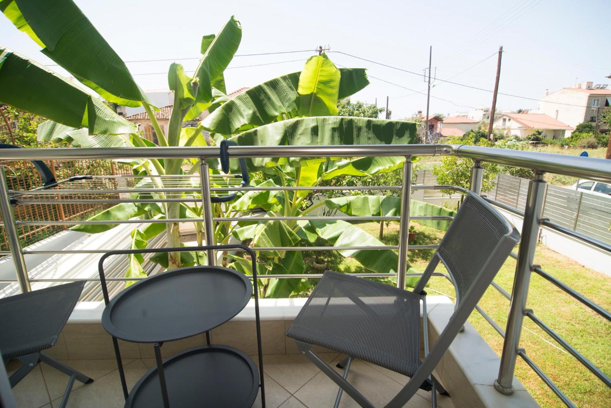 קלמאטה Spectacular Apartment Near Dance Hall/Center מראה חיצוני תמונה