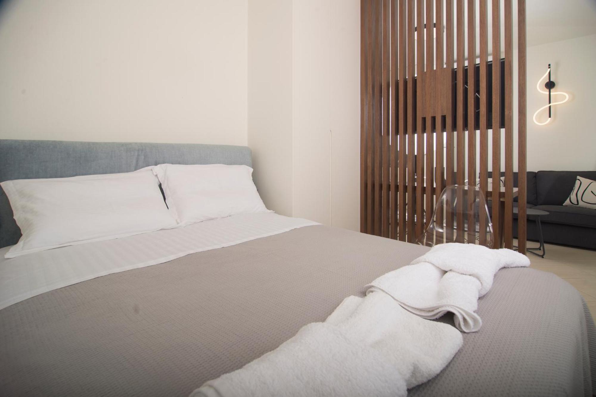 קלמאטה Spectacular Apartment Near Dance Hall/Center מראה חיצוני תמונה