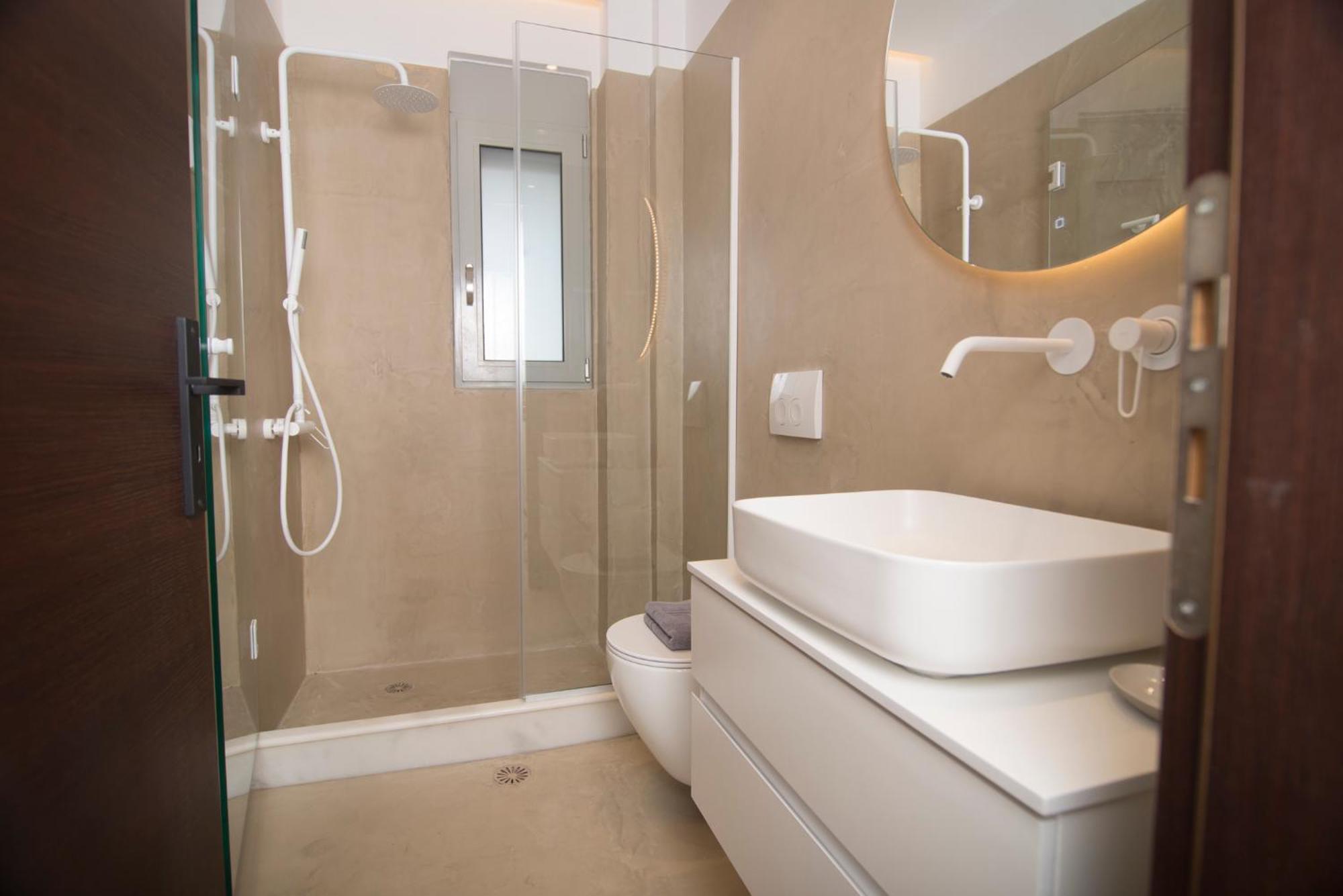 קלמאטה Spectacular Apartment Near Dance Hall/Center מראה חיצוני תמונה